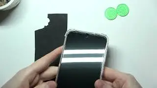 Samsung Galaxy S23 - Does It Have Led Lamp Notifications