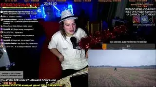 СМОТРИМ: АРИЯ | Потерянный рай | Кавер в честь 8000 подписчиков