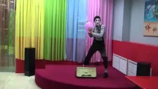 Hovhannes Hajinyan Ростов-на-Дону 89885727868