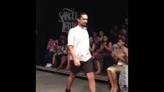 Andrés Sampaio | Pregúntale a Bea