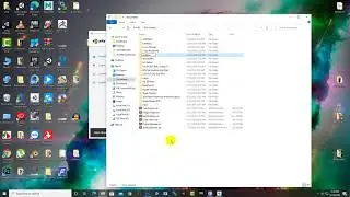 How To Open Project In Unity