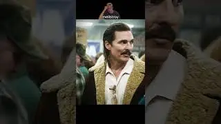 Продавец не знал что они профи #фильмы #смотреть #скачать #shorts