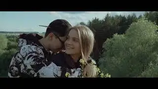 Выпуск 2018.11 А класс. 3 школа.Протвино