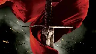 Will To Live Online квест Найти человека Германа, Бандиты, детали для генератора.