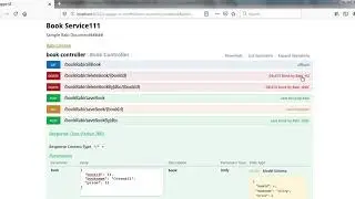JDBC vs JPA  (using H2 Database)
