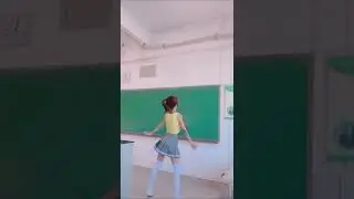 Tiktok Girls 2022 #tiktok #sgorts