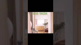 tetangga jepang gemoy 