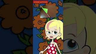 Поздравление с 8 Марта.Открытка для мамы