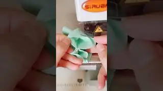 sewing tips and tricks 11 