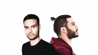 Faruk Sabancı & İlyas Yalçıntaş - Resim