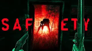 Making Terrifying Gameplay for my Horror Game | Devlog