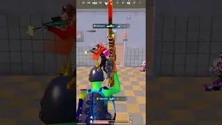 Clutch Master😃