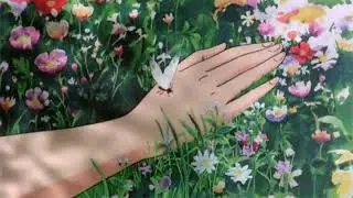 [FREE] lil peep type beat - wildlife (ft.