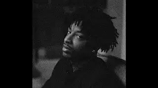 Trap Type Beat - 