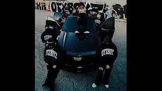 [FREE] OHGEESY x Shoreline Mafia Type Beat - 