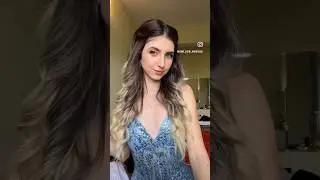Wedding day before/after