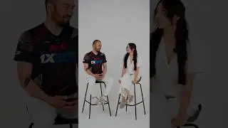 ВОПРОСЫ ОТ ХАН АТА🧐