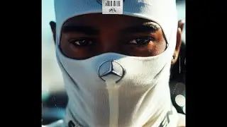 Trap Type Beat - 