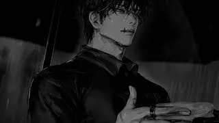 Fujii Kaze - Shinunoga E-Wa (Slowed + Reverb) w/ lyrics