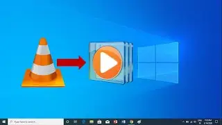 How to Change Default Video Player on Windows 10