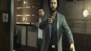 [Fix] Max Payne 3 