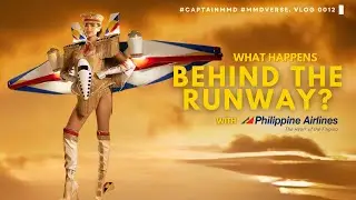 The Heart of the Filipino | Michelle Dee 