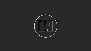 30 Animated Real Estate Icons | After Effects Presets - Motion Array