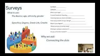 1-Journey Mapping: Preparation