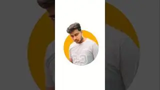 Picsart Photo Editing | Picsart Photo Editing Tutorial 