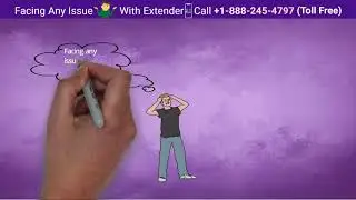 192 168 1 250  Introduction | Netgear Range Extender Setup Mywifiext