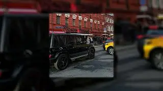 SCIRENA - Китай [Slowed + Reverb]