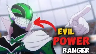 Don't MISS These Top 5 New ANIME Of 2024 😱 | Watch Before You Die