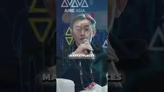 Excited about AI’s future?