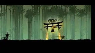 Ninja Arashi #2