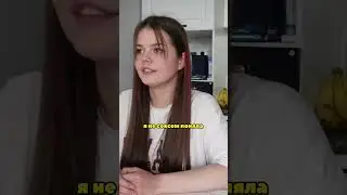Мы с подругой придумали гениальную схему 😎