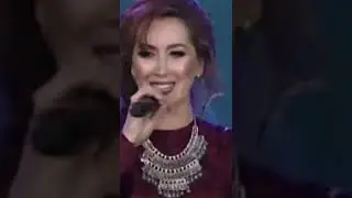 Резеда Шарафиева - Сабыйчак 