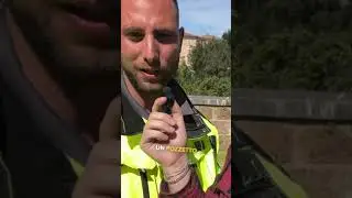 Quanto guadagna un giuntista?