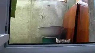 Ужассс