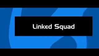 Linked squad - НОВАЯ ИГРА И ДАТА ВЫХОДА? Schoolboy runaway | Metel, Pipehead story, joker show |