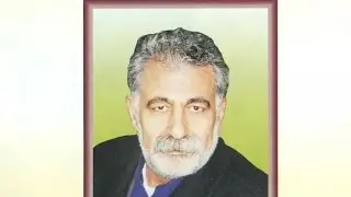 Brader - Sîtemkar