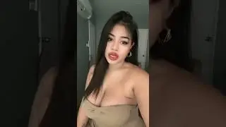 Big tits 