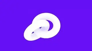Ring Animation Using After Effects | After Effects Tutorial
