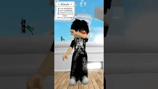 Идея для одежды парня ы брукхейвен рп 🏡 