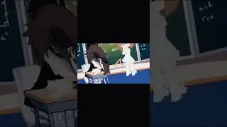 ~меме~ •| Учат в школе, учат в школе, учат в школе...|• (Гача Клуб_Гача Лайф) А что?..Разве не так?.