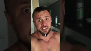Полное видео смотри в моем ТГ