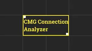 SCCM CMG Troubleshooting Using Connection Analyzer Tool Troubleshooting CMG Connection Issues
