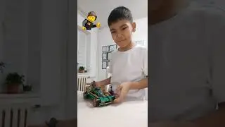 Жана жыл тайная Санта merry Christmas