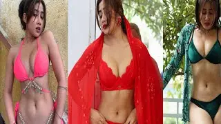Malti Chauhan Vlog video । visnuraj new blog।।