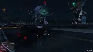 Grand Theft Auto V_20230513113621