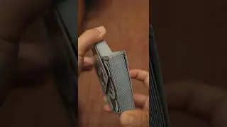 ODDLY SATISFYING! 👀